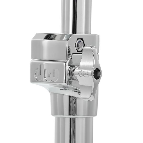 DW 9000X Snare Stand