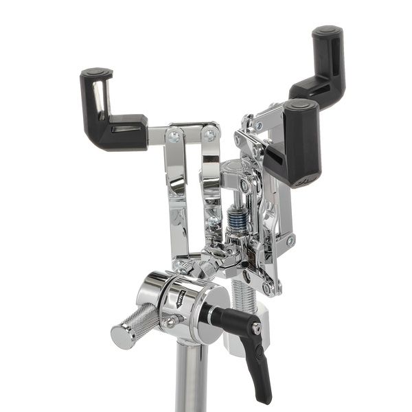 DW 9000X Snare Stand