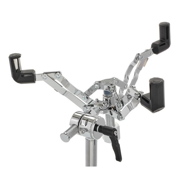 DW 9000X Snare Stand