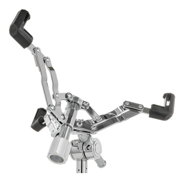 DW 9000X Snare Stand