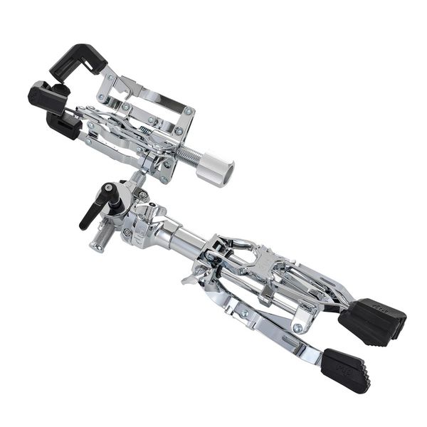 DW 9000X Snare Stand