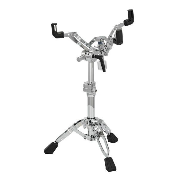 DW 9000X Snare Stand