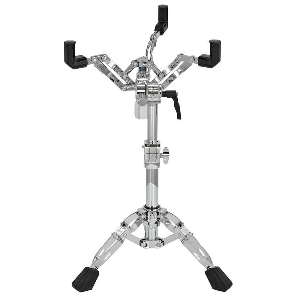 DW 9000X Snare Stand