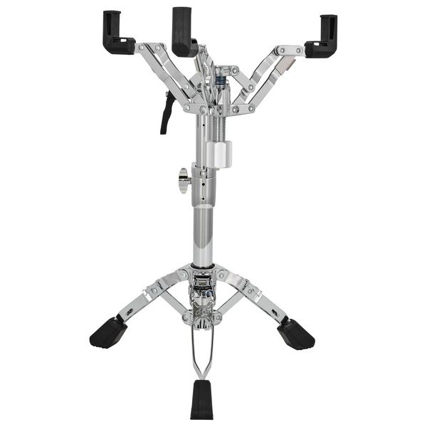 DW 9000X Snare Stand