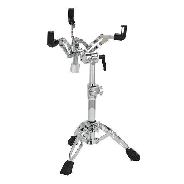 DW 9000X Snare Stand
