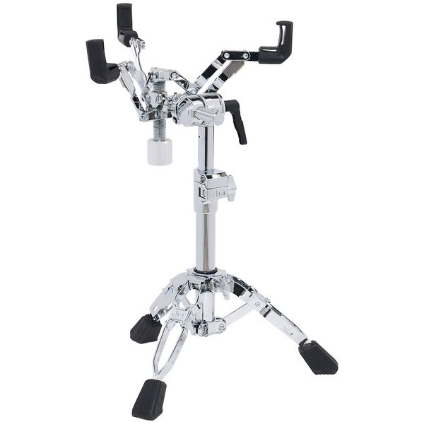 DW 9000X Snare Ball Stand