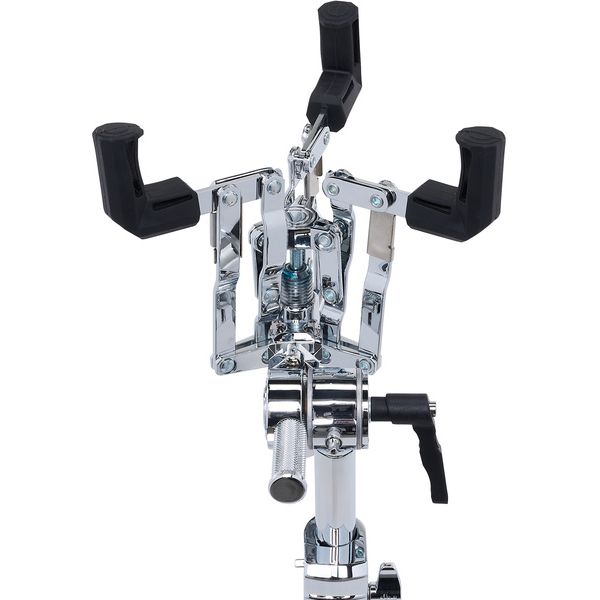 DW 9000X Snare Ball Stand