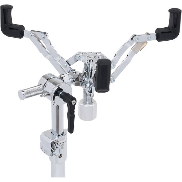 DW 9000X Snare Ball Stand