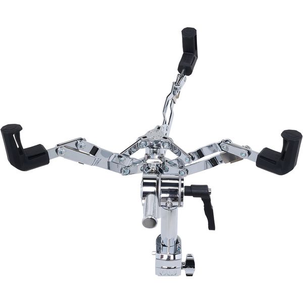 DW 9000X Snare Ball Stand
