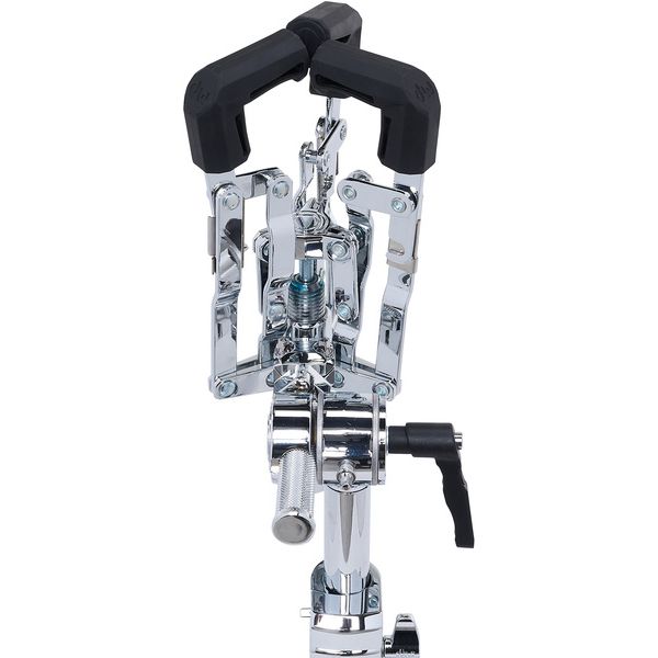 DW 9000X Snare Ball Stand