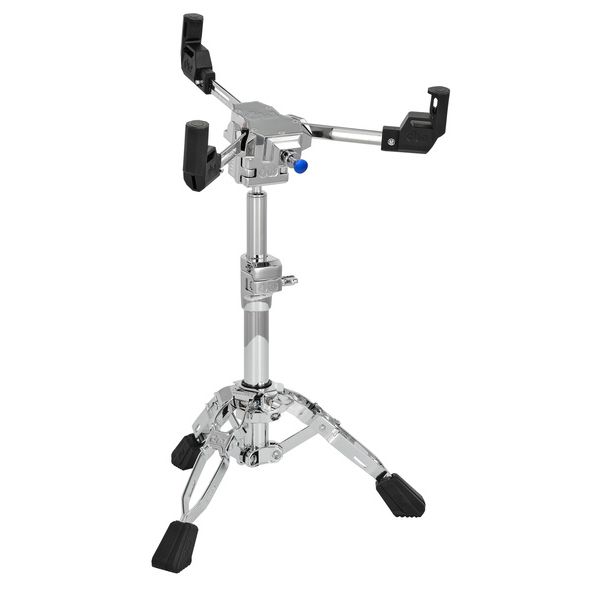 DW 9000X Snare Ball Stand
