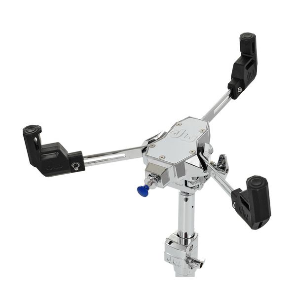 DW 9000X Snare Ball Stand