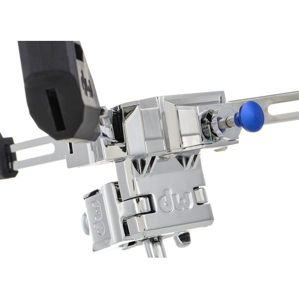 DW 9000X Snare Ball Stand