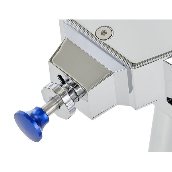DW 9000X Snare Ball Stand