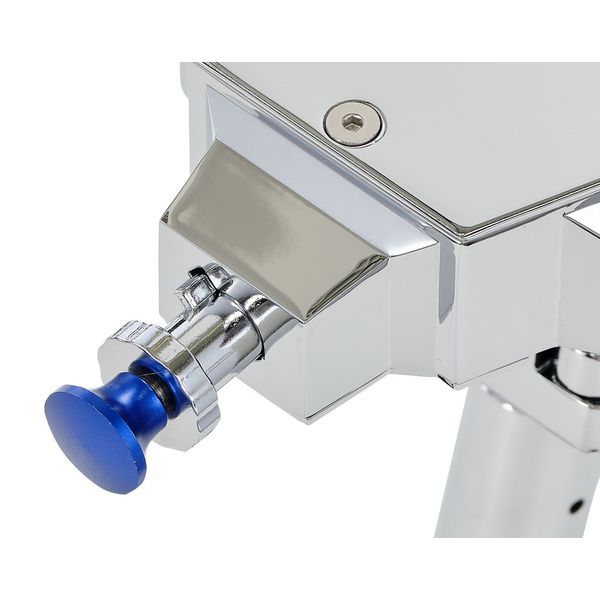 DW 9000X Snare Ball Stand