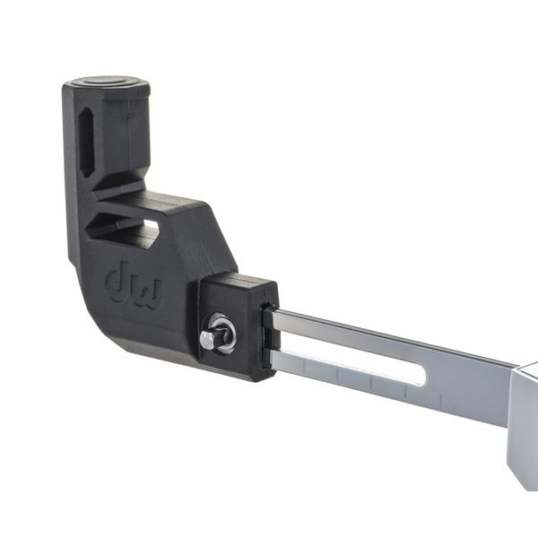 DW 9000X Snare Ball Stand