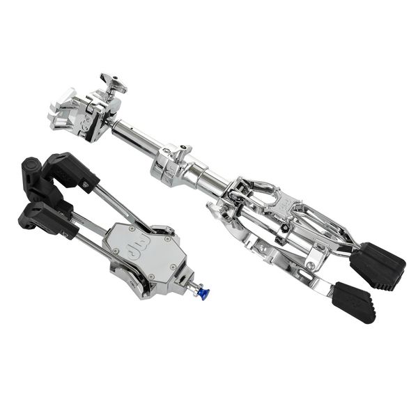 DW 9000X Snare Ball Stand