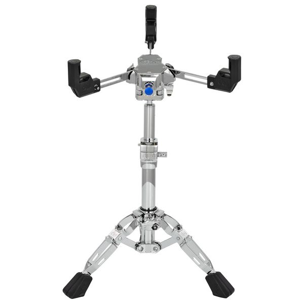 DW 9000X Snare Ball Stand