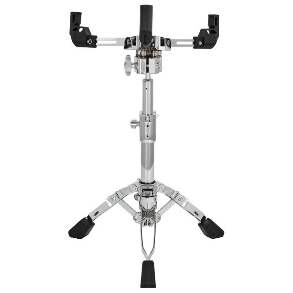 DW 9000X Snare Ball Stand