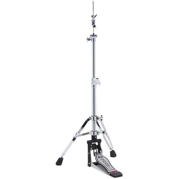 DW 9000X 2-Leg Hi-Hat Stand