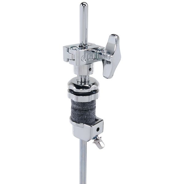 DW 9000X 2-Leg Hi-Hat Stand
