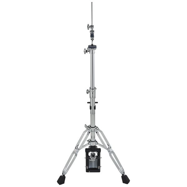DW 9000X 2-Leg Hi-Hat Stand