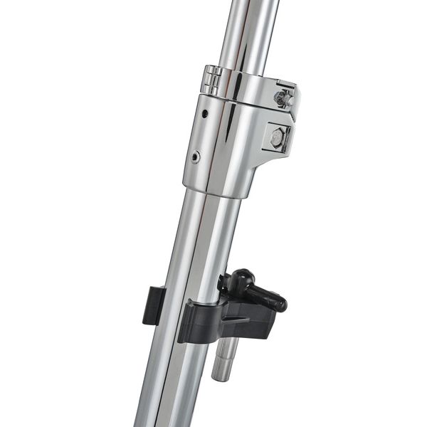 DW 9000X 2-Leg Hi-Hat Stand