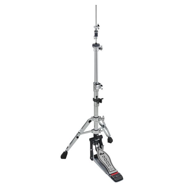 DW 9000X 2-Leg Hi-Hat Stand