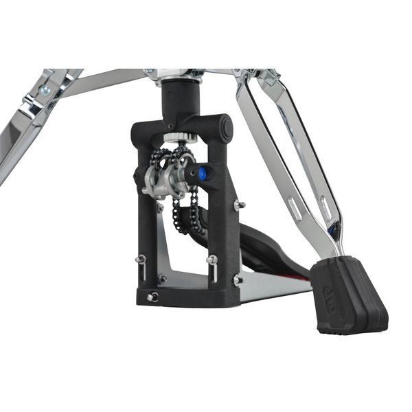 DW 9000X 2-Leg Hi-Hat Stand