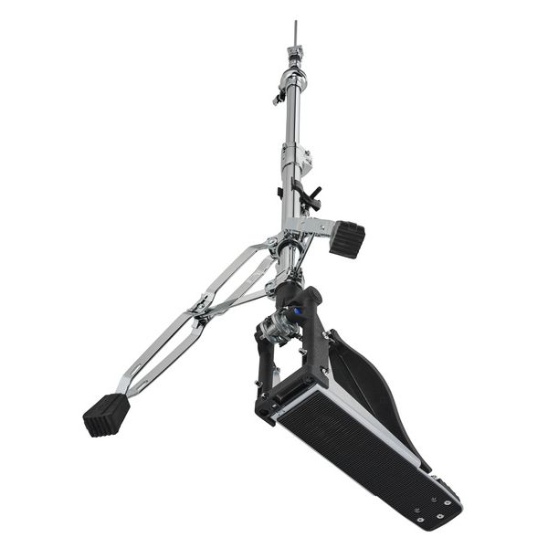 DW 9000X 2-Leg Hi-Hat Stand