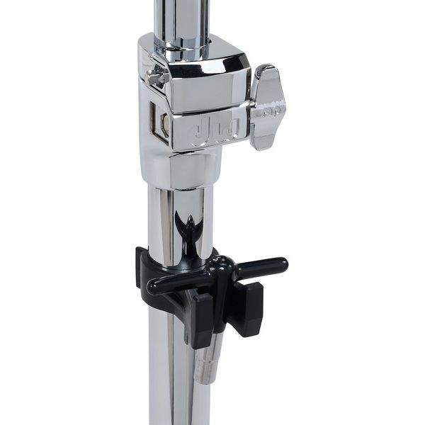 DW 9000X 3-Leg Hi-Hat Stand