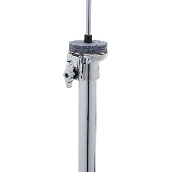 DW 9000X 3-Leg Hi-Hat Stand