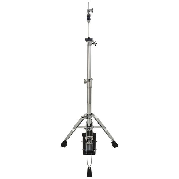 DW 9000X 3-Leg Hi-Hat Stand