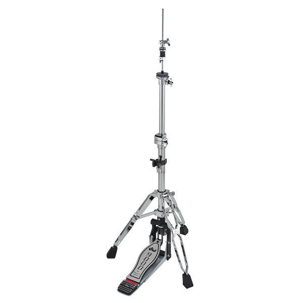 DW 9000X 3-Leg Hi-Hat Stand