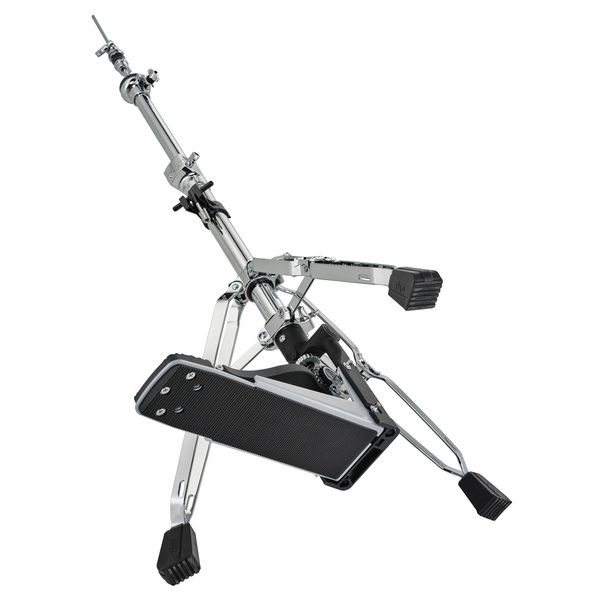 DW 9000X 3-Leg Hi-Hat Stand
