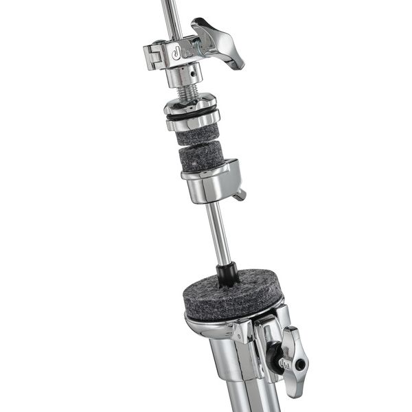 DW 9000X 3-Leg Hi-Hat Stand