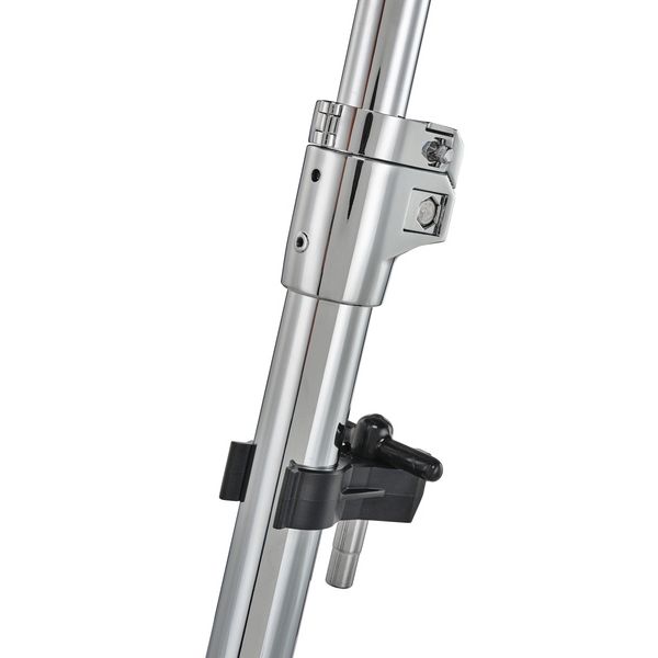 DW 9000X 3-Leg Hi-Hat Stand