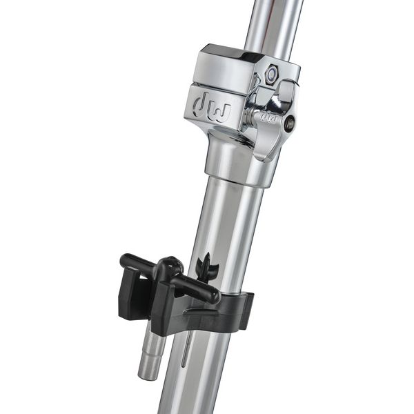 DW 9000X 3-Leg Hi-Hat Stand