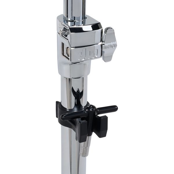DW 9000X XF-2-Leg Hi-Hat Stand