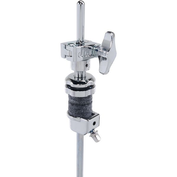 DW 9000X XF-2-Leg Hi-Hat Stand