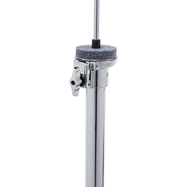 DW 9000X XF-2-Leg Hi-Hat Stand
