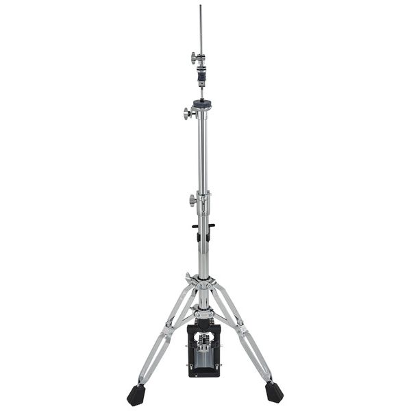 DW 9000X XF-2-Leg Hi-Hat Stand