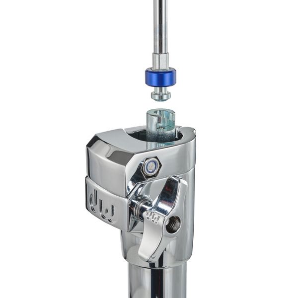 DW 9000X XF-2-Leg Hi-Hat Stand
