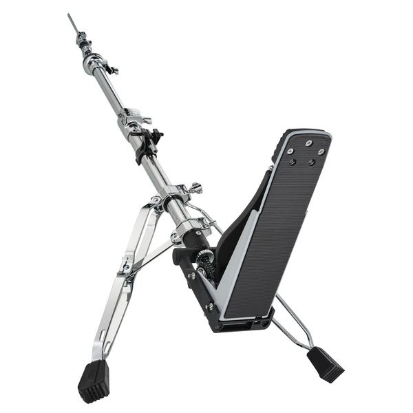 DW 9000X XF-2-Leg Hi-Hat Stand