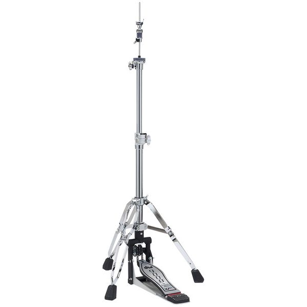 DW 9000X XF-3-Leg Hi-Hat Stand