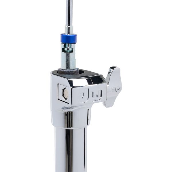 DW 9000X XF-3-Leg Hi-Hat Stand
