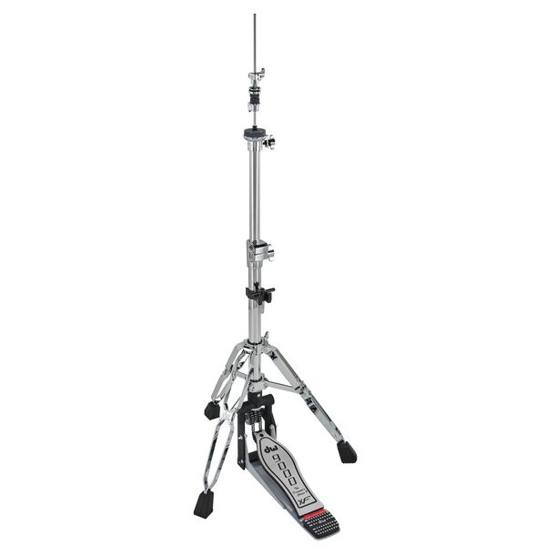DW 9000X XF-3-Leg Hi-Hat Stand