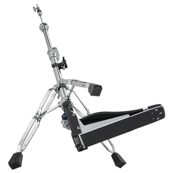 DW 9000X XF-3-Leg Hi-Hat Stand