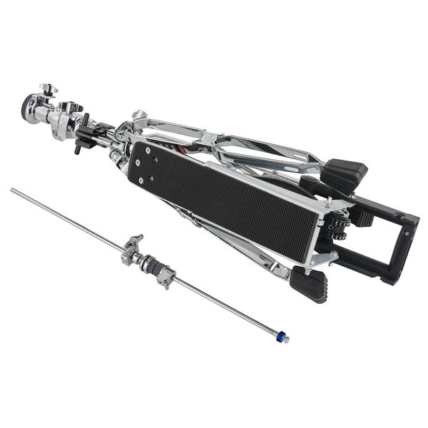 DW 9000X XF-3-Leg Hi-Hat Stand