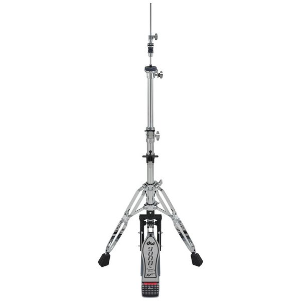 DW 9000X XF-3-Leg Hi-Hat Stand